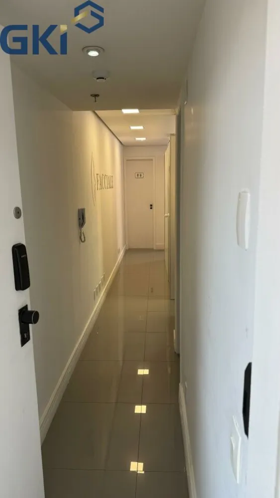 Sala-Conjunto, 35 m² - Foto 5