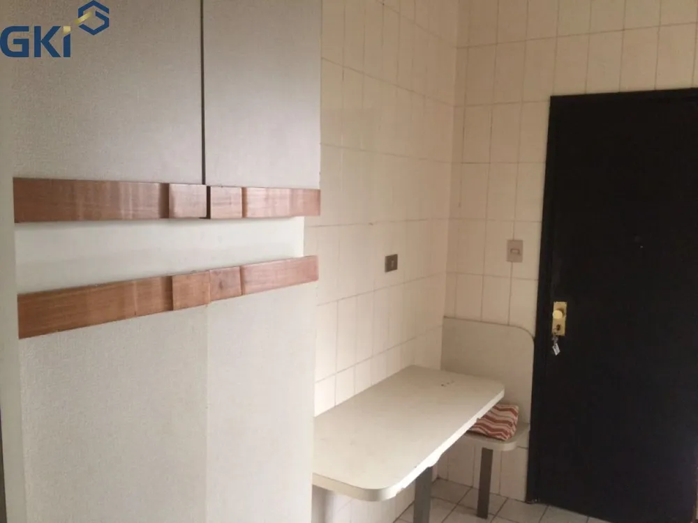 Apartamento, 2 quartos, 89 m² - Foto 6