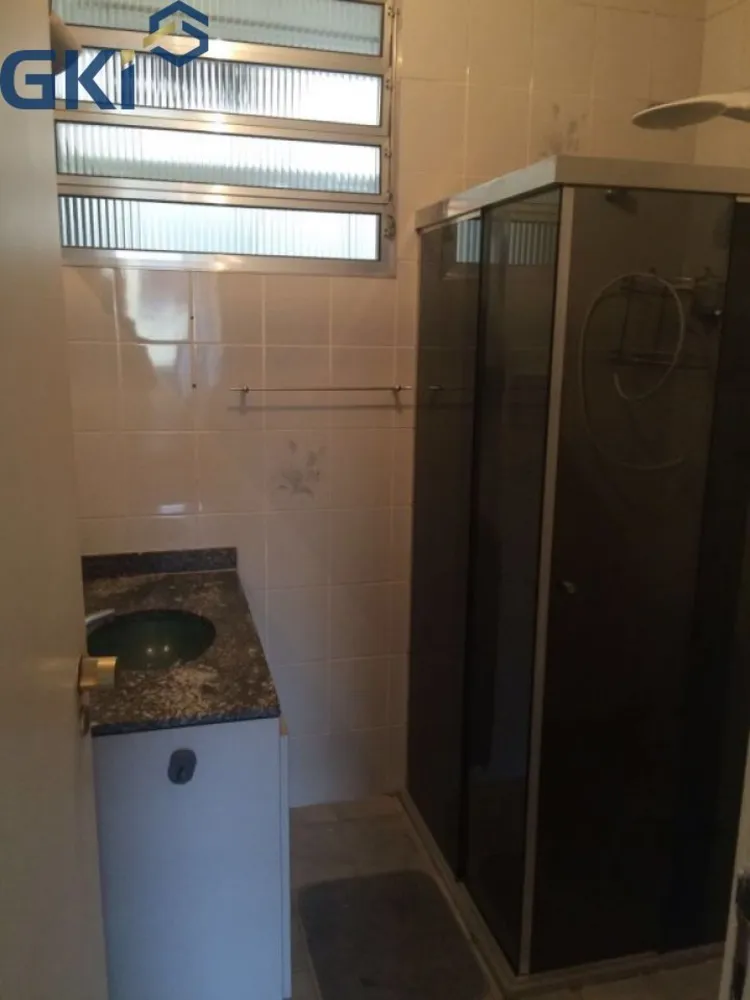 Apartamento, 2 quartos, 89 m² - Foto 5