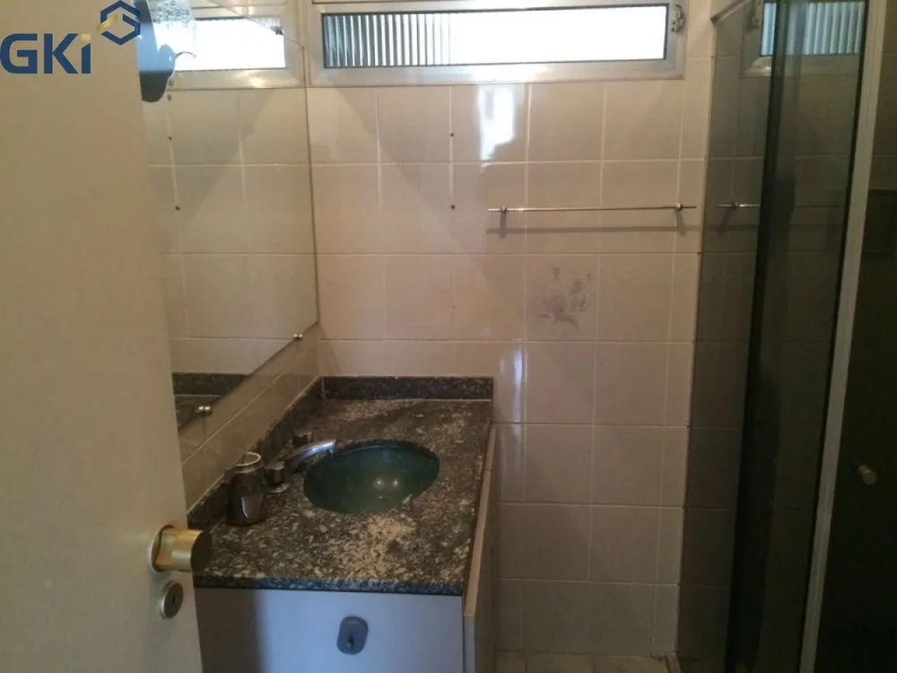 Apartamento, 2 quartos, 89 m² - Foto 10