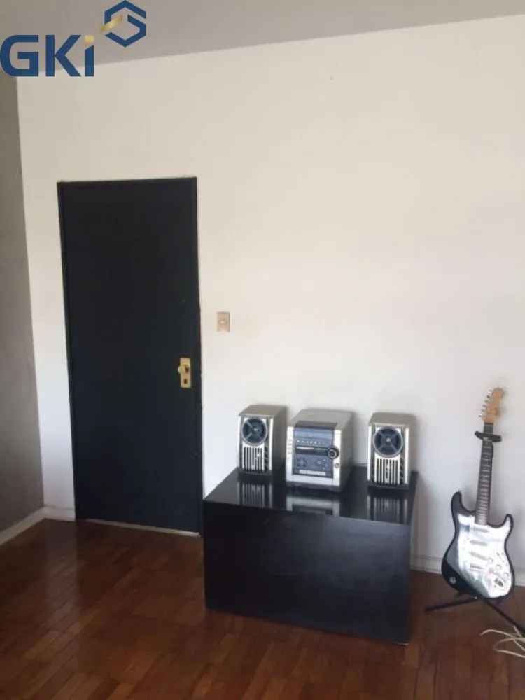 Apartamento, 2 quartos, 89 m² - Foto 12