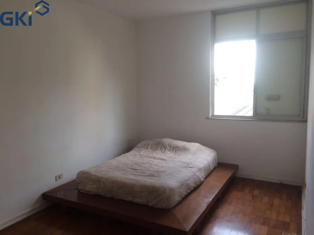 Apartamento, 2 quartos, 89 m² - Foto 8