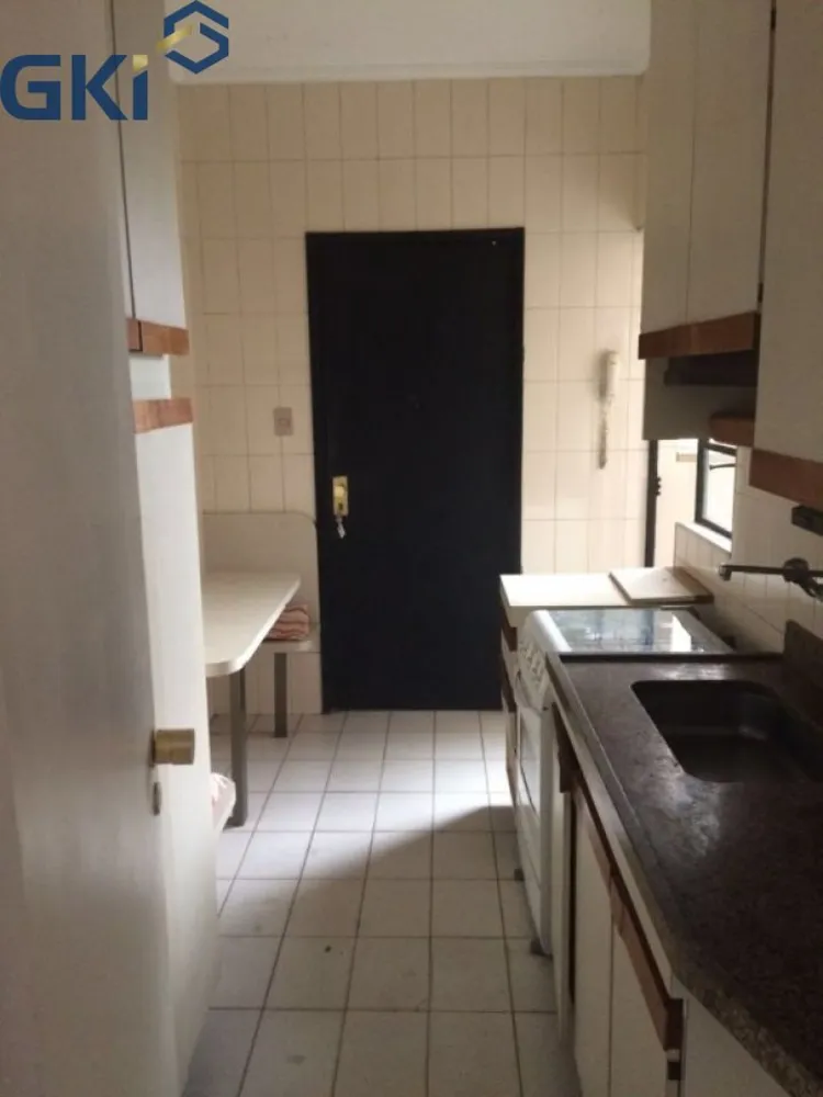 Apartamento, 2 quartos, 89 m² - Foto 7