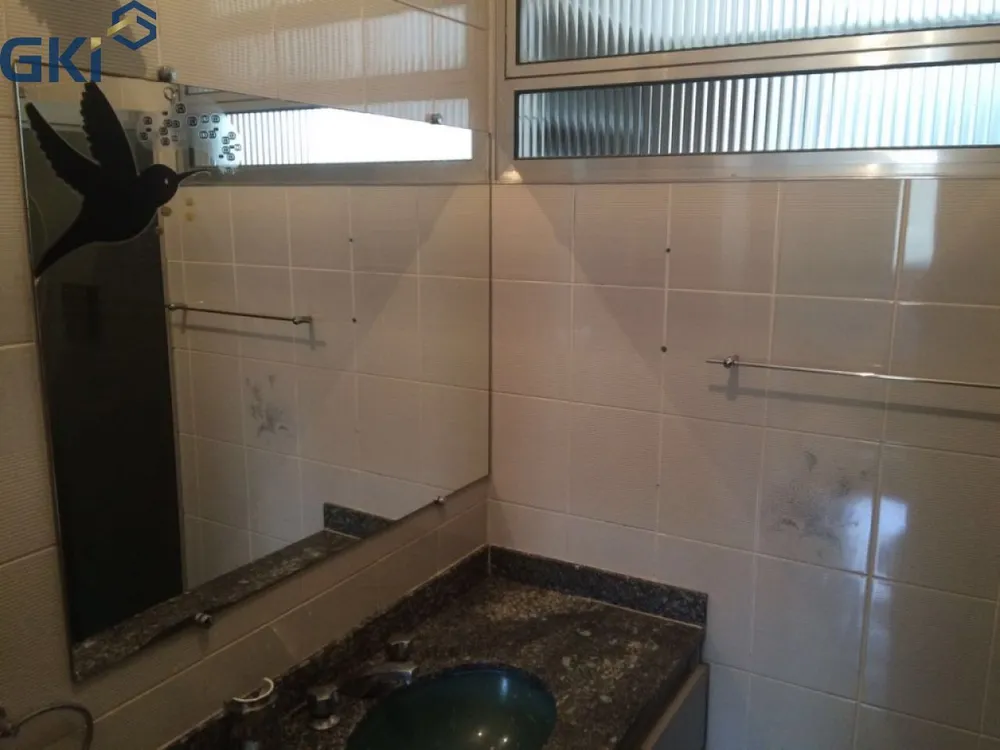 Apartamento, 2 quartos, 89 m² - Foto 4