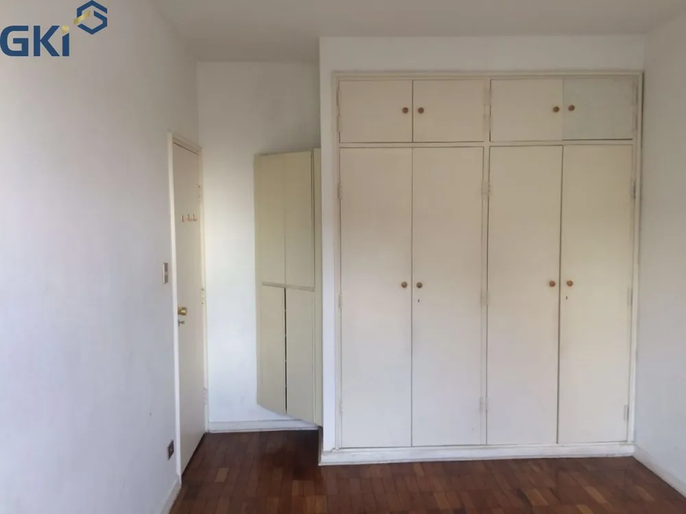 Apartamento, 2 quartos, 89 m² - Foto 9