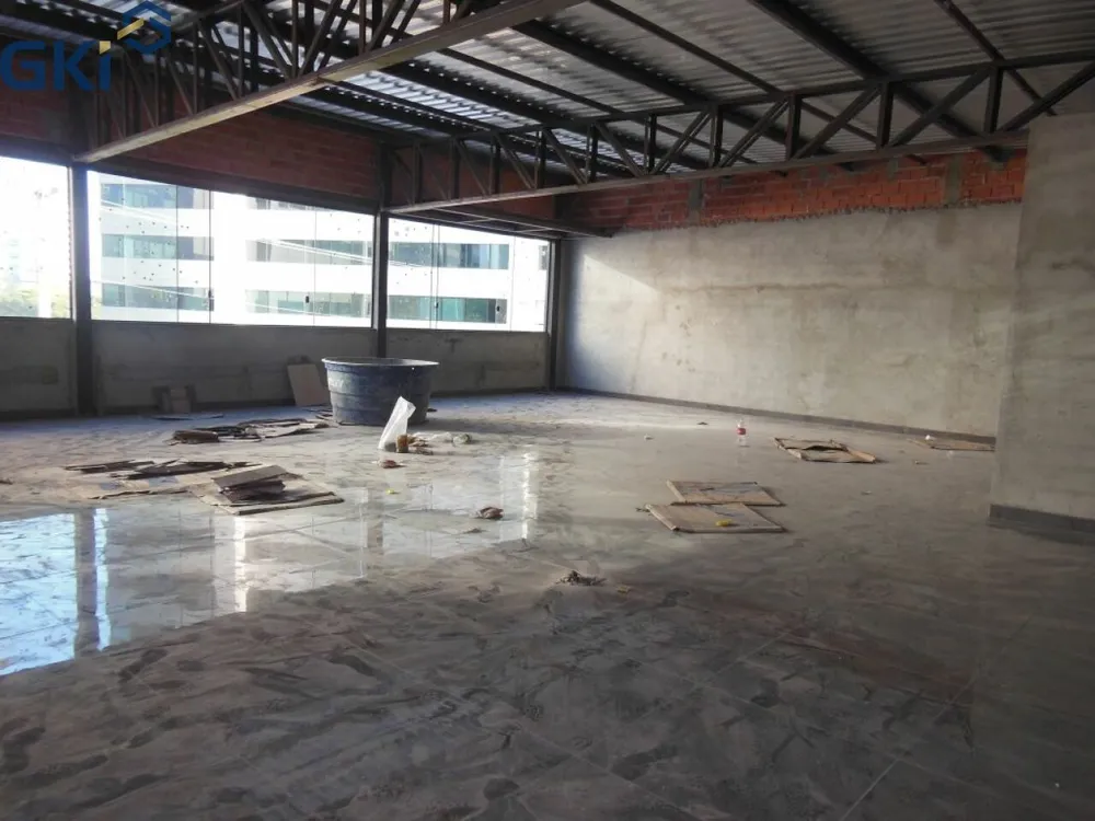 Prédio Inteiro, 250 m² - Foto 11