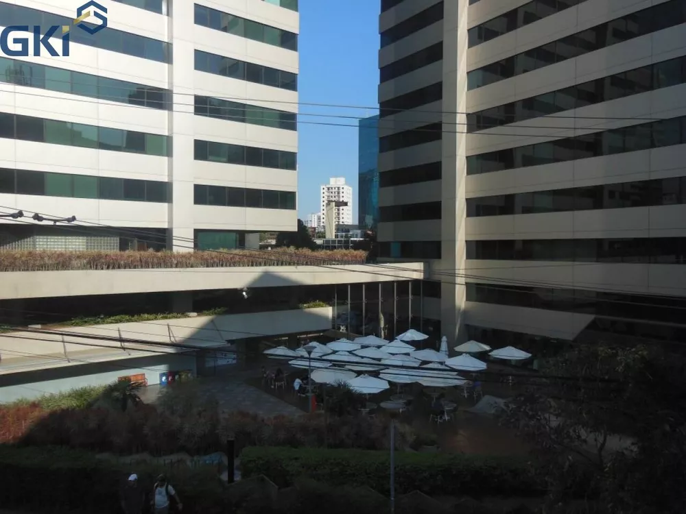 Prédio Inteiro, 250 m² - Foto 7