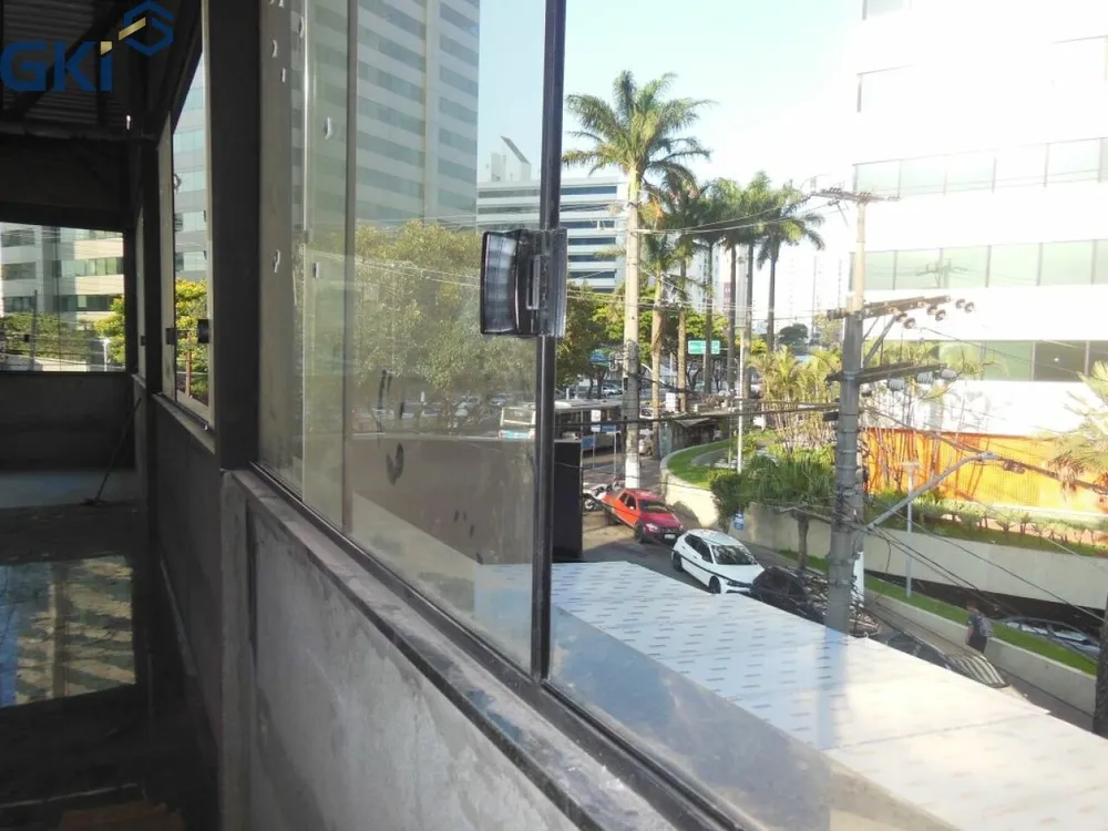 Prédio Inteiro, 250 m² - Foto 6