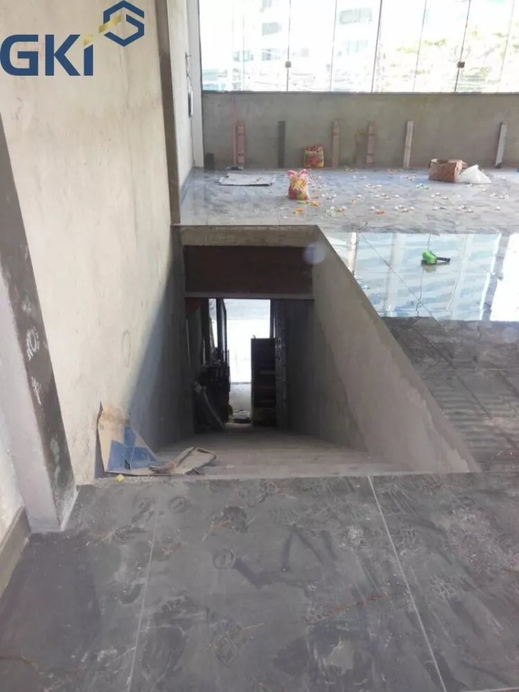 Prédio Inteiro, 250 m² - Foto 6