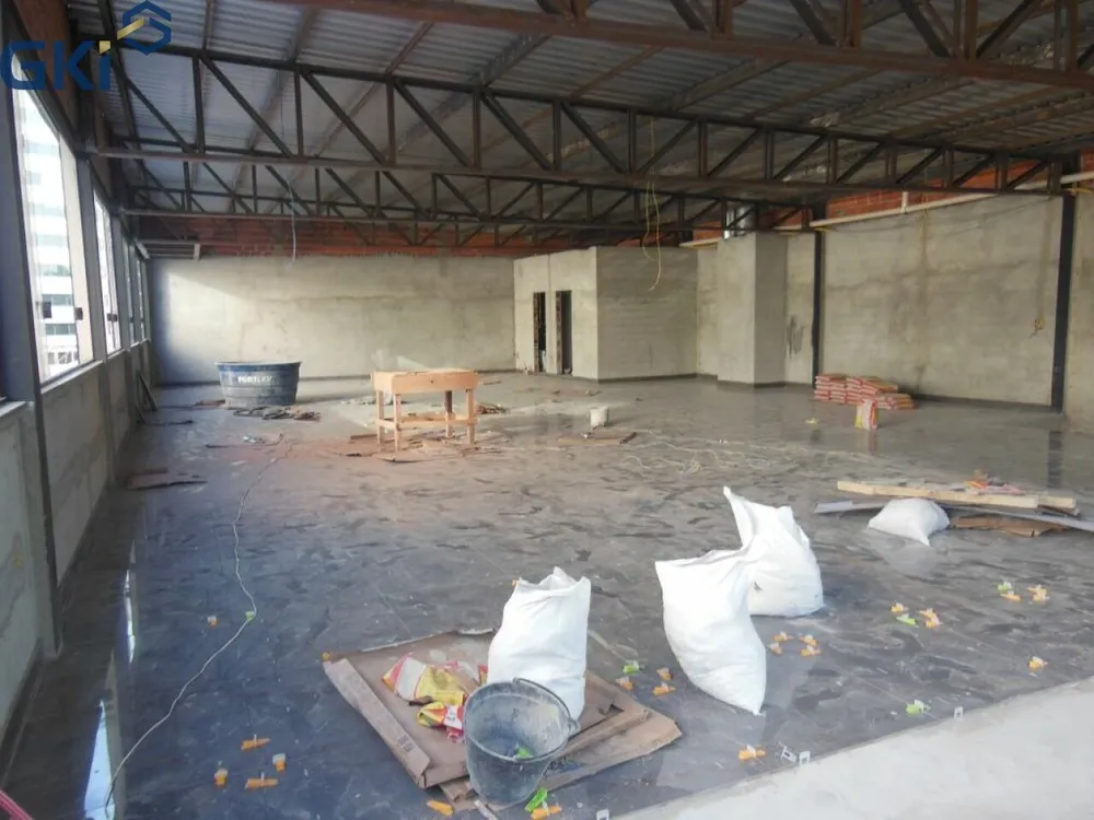 Prédio Inteiro, 250 m² - Foto 9