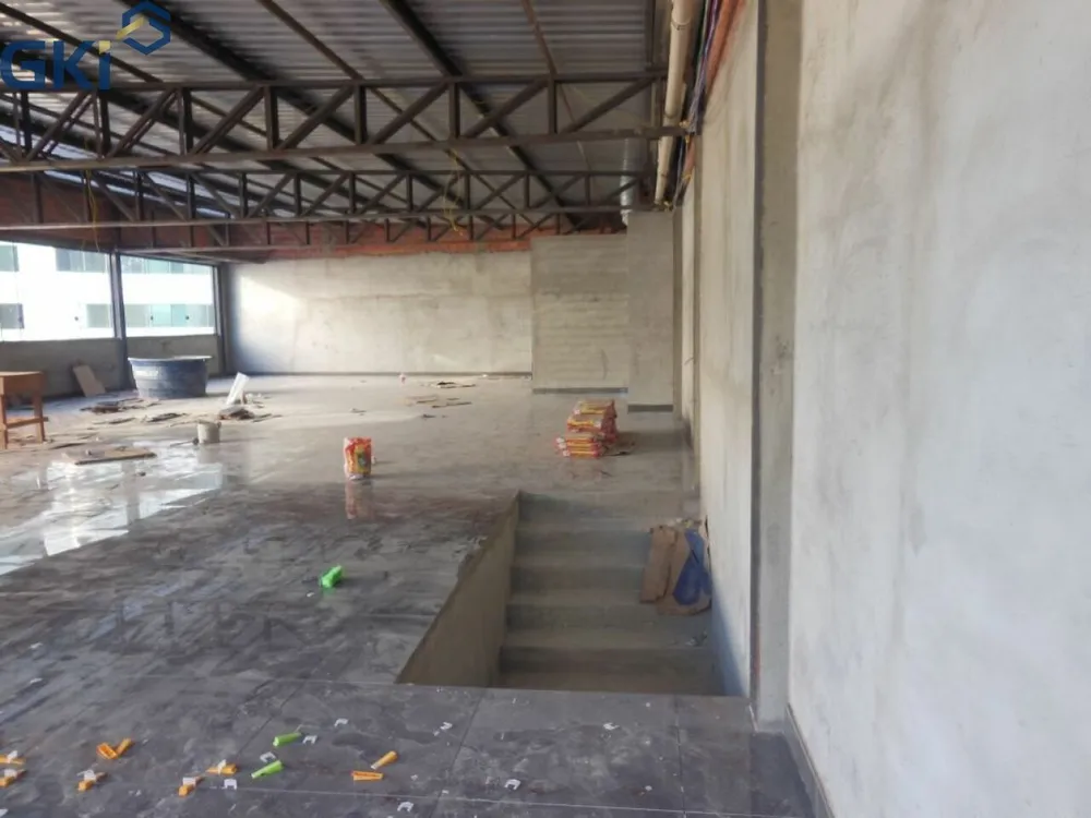 Prédio Inteiro, 250 m² - Foto 5