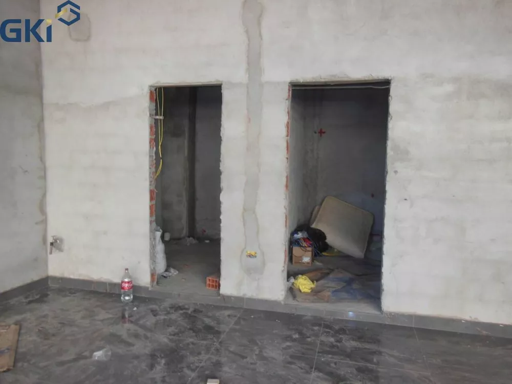 Prédio Inteiro, 250 m² - Foto 8