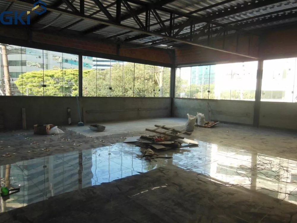 Prédio Inteiro, 250 m² - Foto 5
