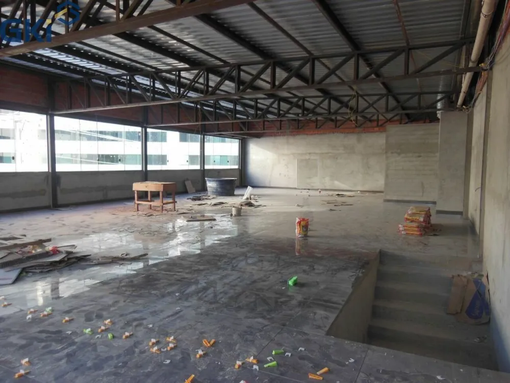 Prédio Inteiro, 250 m² - Foto 8