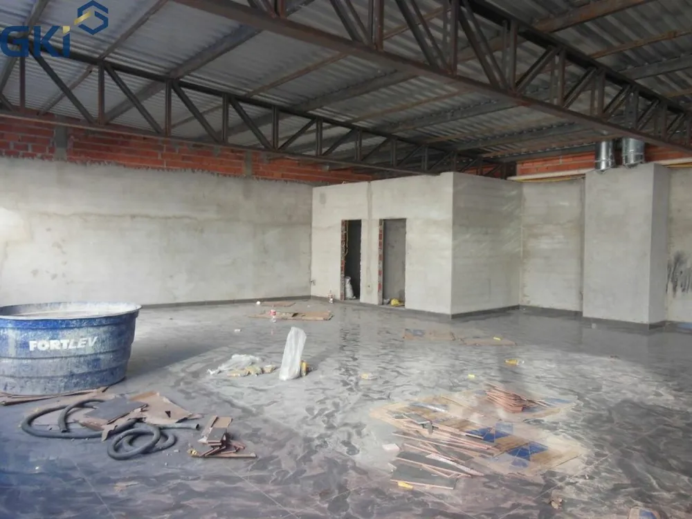 Prédio Inteiro, 250 m² - Foto 10