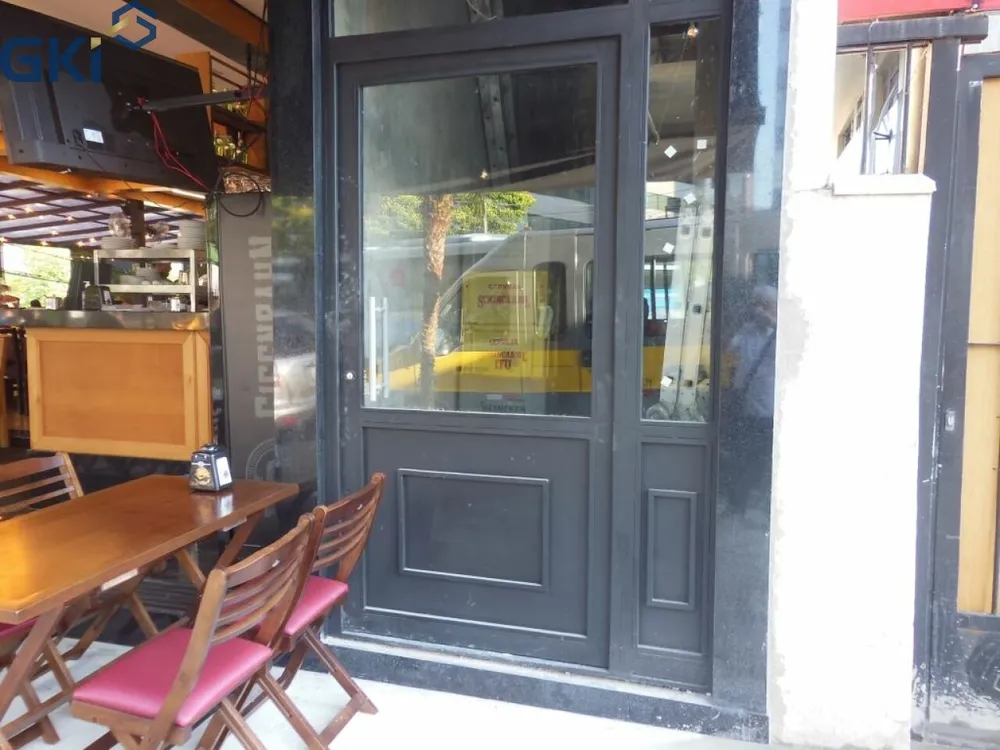 Prédio Inteiro, 250 m² - Foto 12