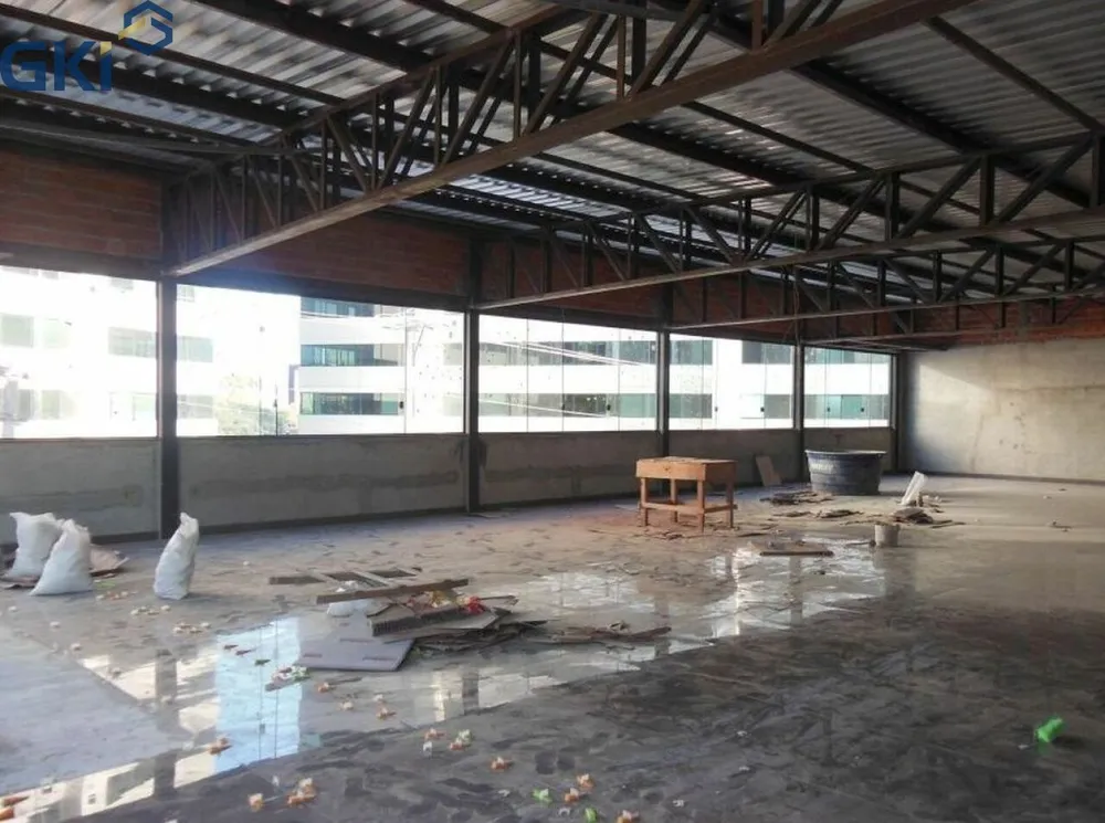 Prédio Inteiro, 250 m² - Foto 7
