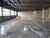 Prédio Inteiro, 250 m² - Foto 3