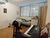 Apartamento, 2 quartos, 98 m² - Foto 3