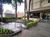 Apartamento, 2 quartos, 98 m² - Foto 1
