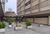 Apartamento, 2 quartos, 98 m² - Foto 4