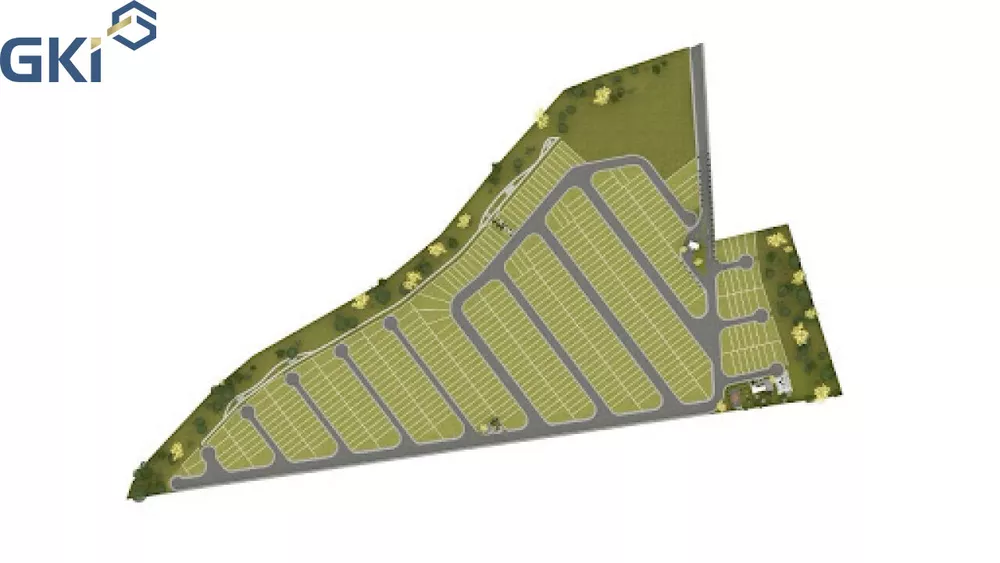 Terreno, 175 m² - Foto 4