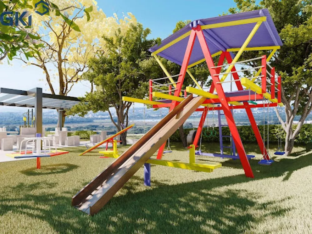 Terreno, 175 m² - Foto 2