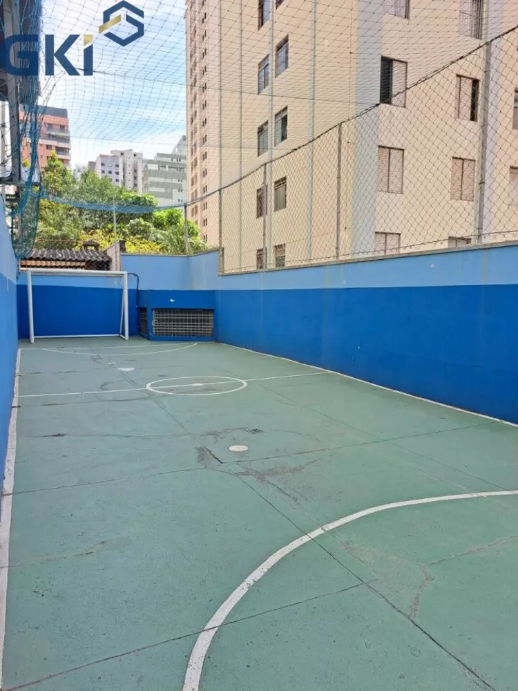 Apartamento, 2 quartos, 97 m² - Foto 4