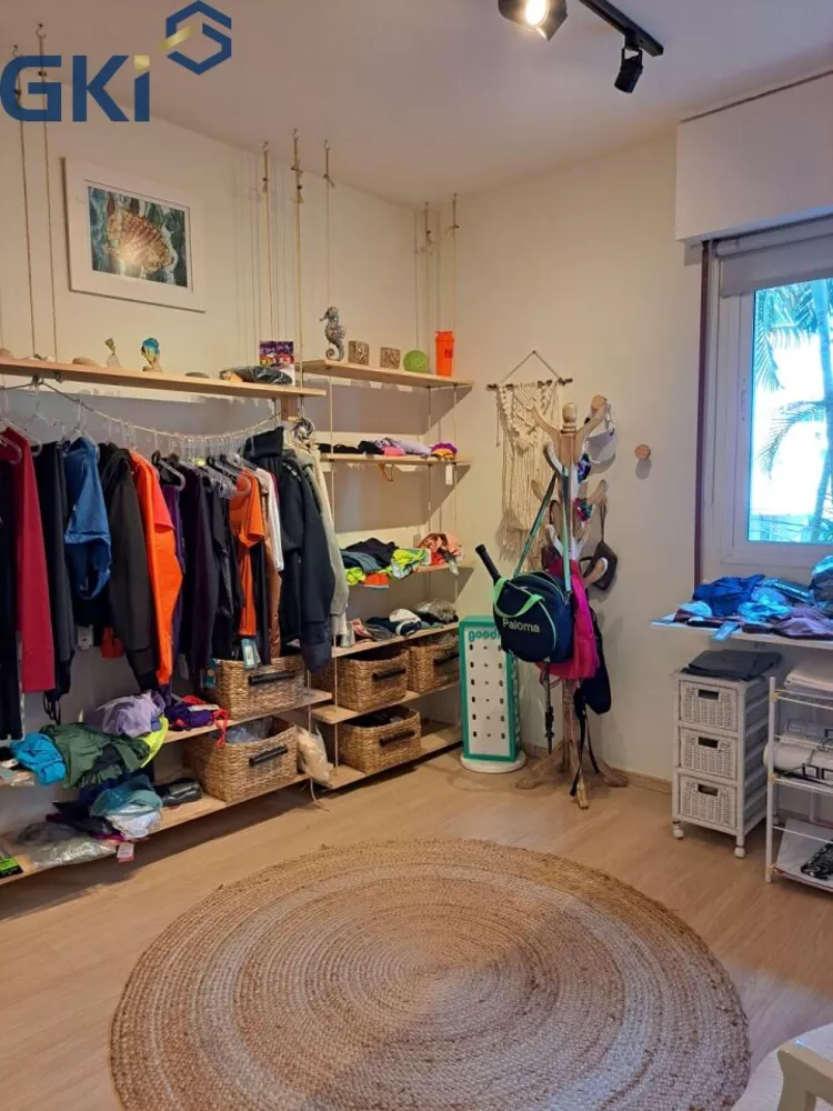 Apartamento, 2 quartos, 97 m² - Foto 3