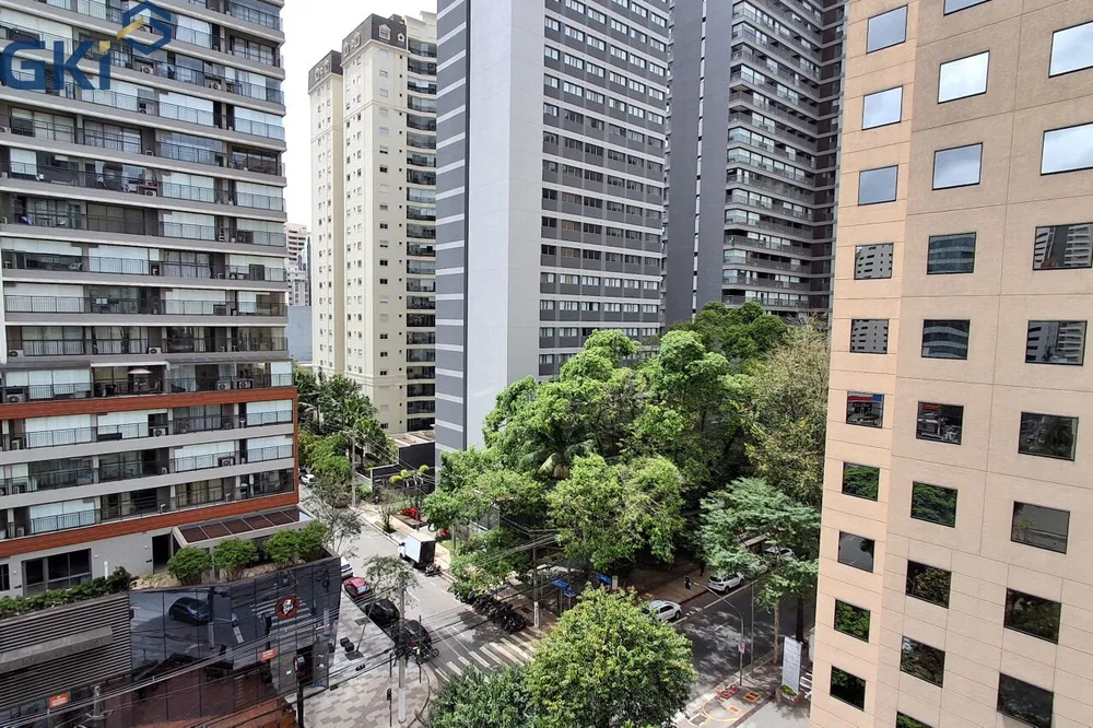 Apartamento, 3 quartos, 104 m² - Foto 12