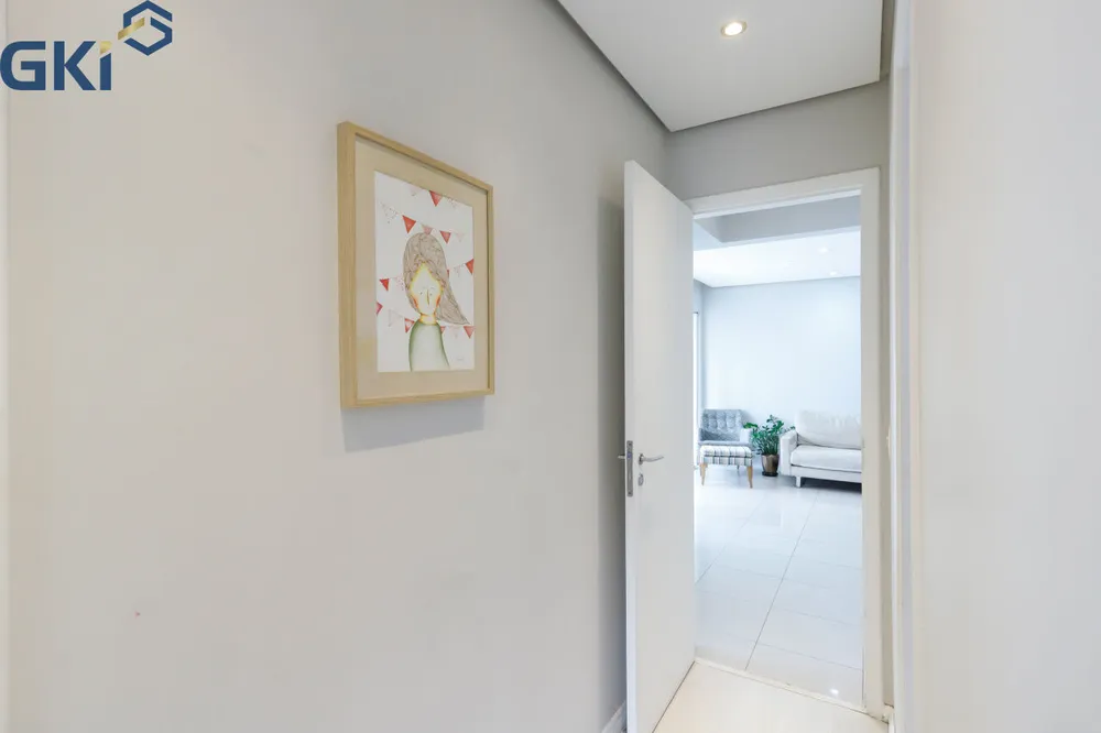 Apartamento, 3 quartos, 104 m² - Foto 11