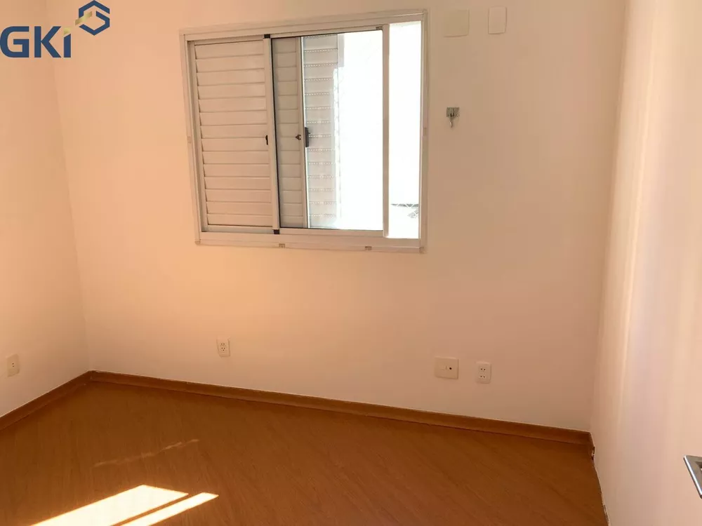 Apartamento, 3 quartos, 95 m² - Foto 2