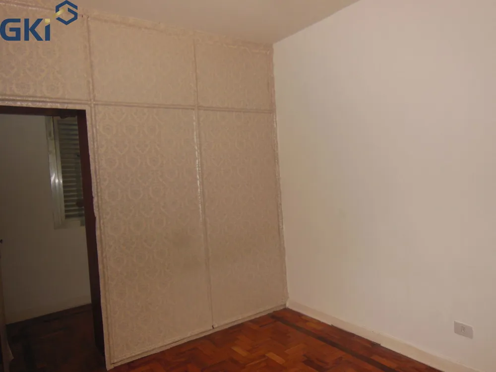 Apartamento, 2 quartos, 80 m² - Foto 4