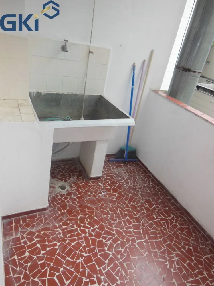 Apartamento, 2 quartos, 80 m² - Foto 5
