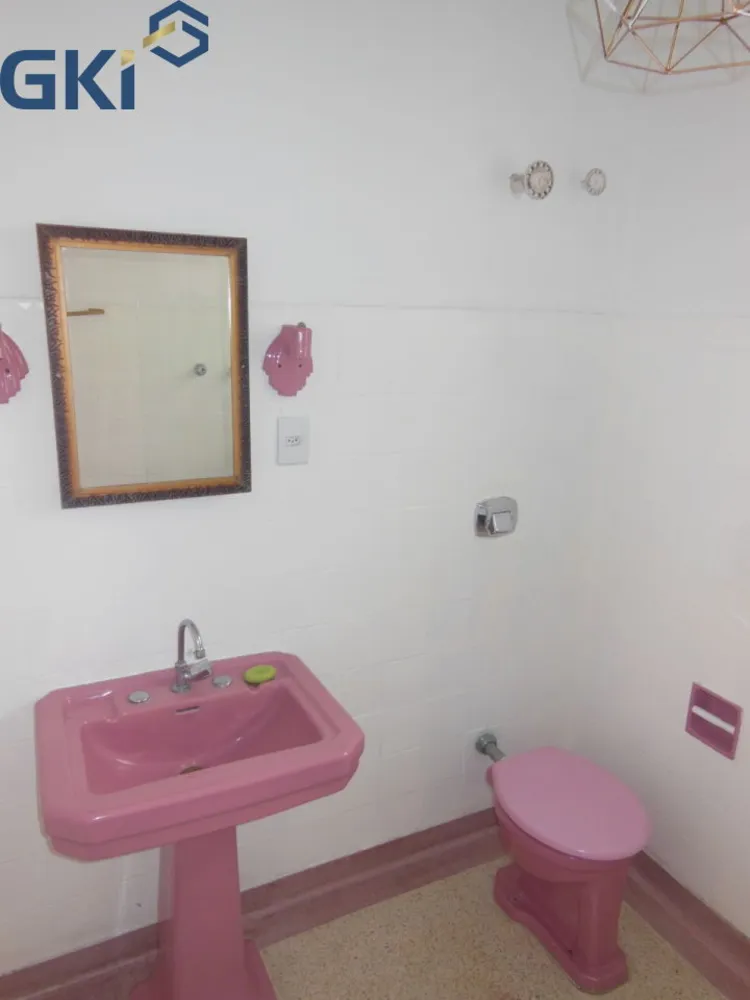 Apartamento, 2 quartos, 80 m² - Foto 6
