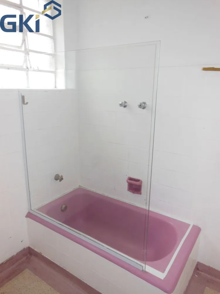 Apartamento, 2 quartos, 80 m² - Foto 3