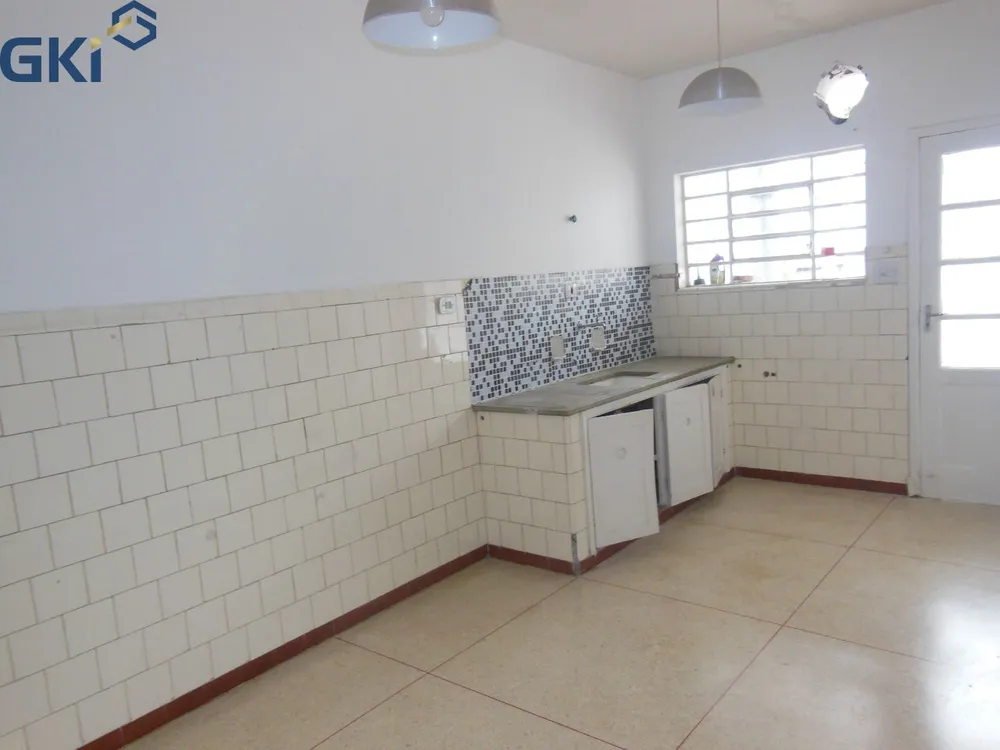 Apartamento, 2 quartos, 80 m² - Foto 7