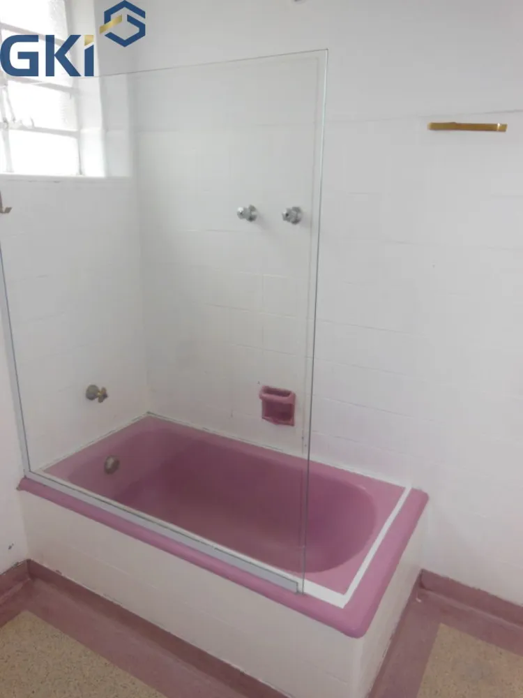 Apartamento, 2 quartos, 80 m² - Foto 2