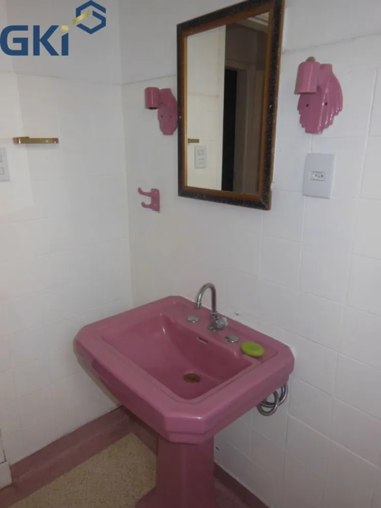 Apartamento, 2 quartos, 80 m² - Foto 8
