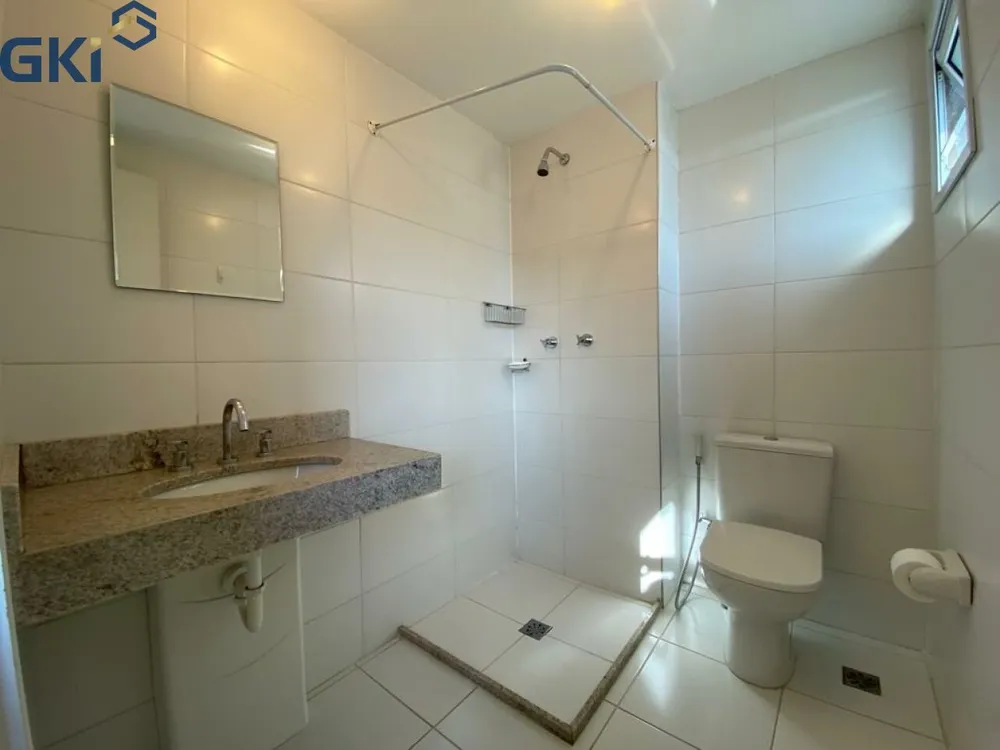 Apartamento, 4 quartos, 137 m² - Foto 18