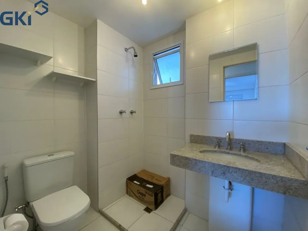 Apartamento, 4 quartos, 137 m² - Foto 16