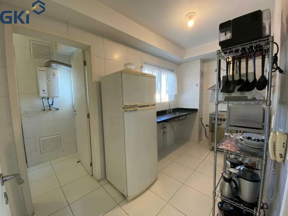 Apartamento, 4 quartos, 137 m² - Foto 6