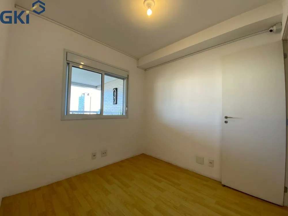 Apartamento, 4 quartos, 137 m² - Foto 14