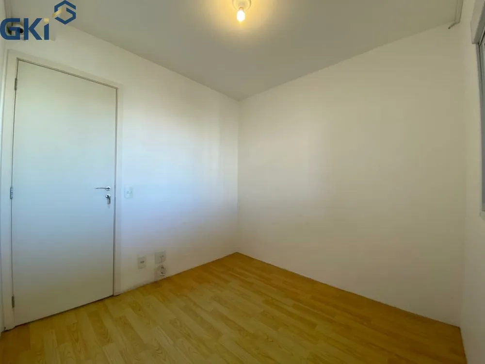 Apartamento, 4 quartos, 137 m² - Foto 15