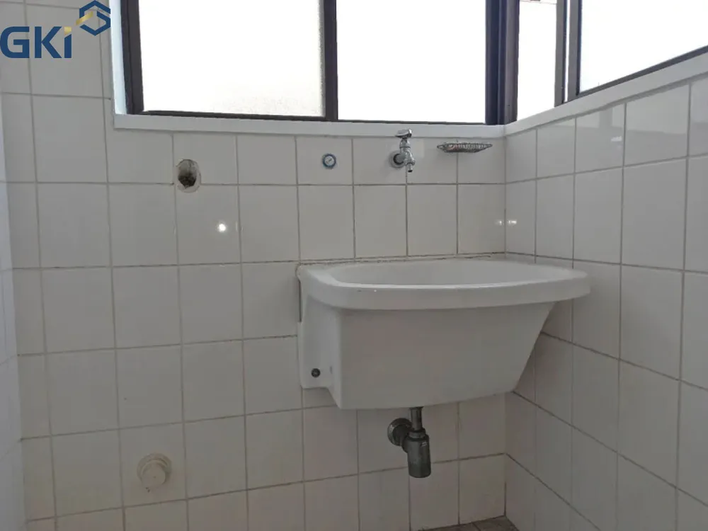 Apartamento, 3 quartos, 80 m² - Foto 16