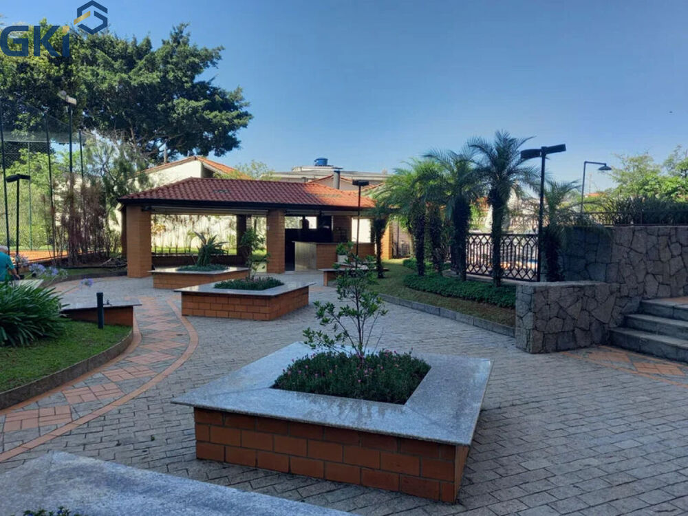 Apartamento, 3 quartos, 80 m² - Foto 7