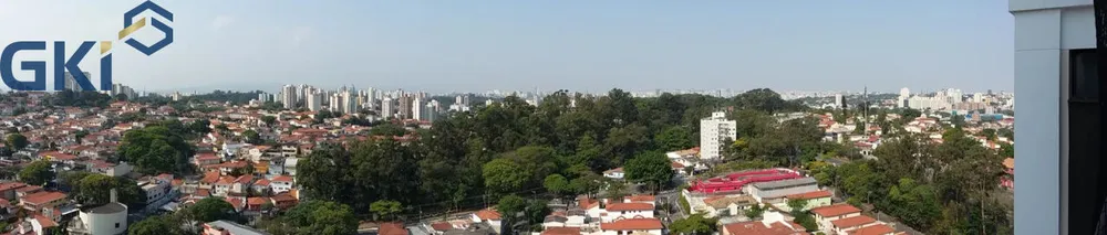 Apartamento, 3 quartos, 80 m² - Foto 8