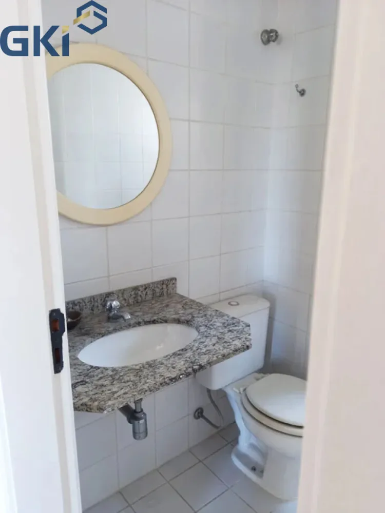 Apartamento, 3 quartos, 80 m² - Foto 10