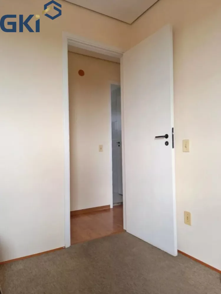 Apartamento, 3 quartos, 80 m² - Foto 3