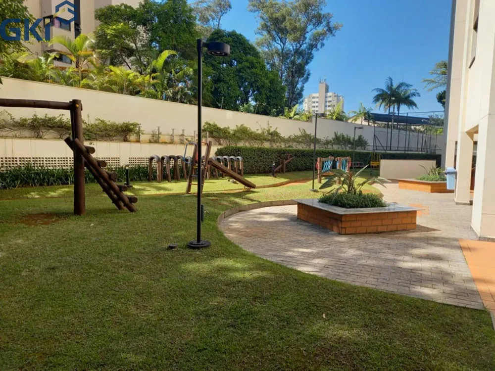 Apartamento, 3 quartos, 80 m² - Foto 12